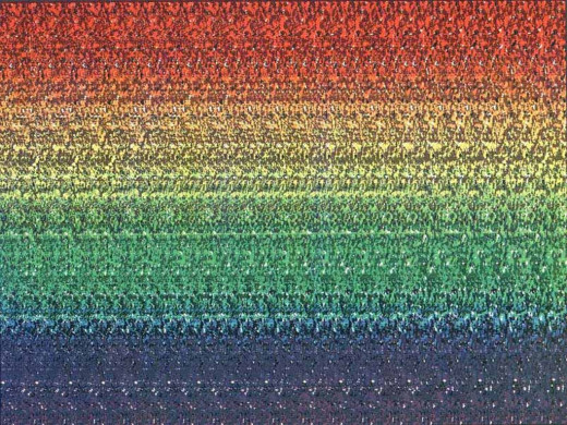 8627 (a): :1024x768